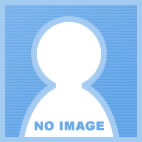 esearidpreemulin